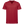 t-shirt unisex Blend V-neck