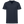 t-shirt unisex Blend V-neck