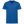 t-shirt unisex Blend V-neck