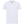 t-shirt unisex Blend V-neck