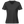 t-shirt damski Blend V-neck