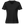 t-shirt damski Blend V-neck