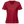 t-shirt damski Blend V-neck