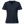 t-shirt damski Blend V-neck