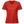 t-shirt damski Blend V-neck