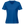 t-shirt damski Blend V-neck
