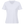 t-shirt damski Blend V-neck