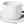 filiżanka do espresso Melbourne; 100ml, 6.2x4.7 cm (ØxW); biały; okrągły; 6 sztuka / opakowanie