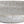 miska Mamoro kwadratowa; 1100ml, 21x21x4.5 cm (DxSxW); beżowy/biały; kwadrat; 4 sztuka / opakowanie