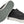 obuwie do pracy Slip On; Schuhgröße 37; czarny