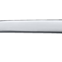 Widelec Triest; 20.5 cm (D); srebro; 12 sztuka / opakowanie