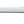 Widelec Triest; 20.5 cm (D); srebro; 12 sztuka / opakowanie