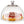 Frischhalte-Haube