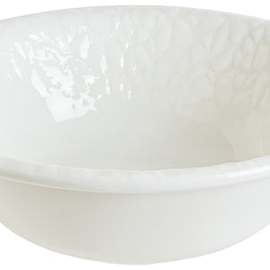 Schale Marlena 400 ml; 400 ml