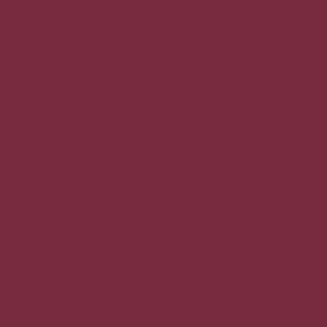 tkanina na metry skirting Porto; 155 cm (S); bordo