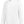 Herrenkochjacke Arnoux; Kleidergröße 3XL; biały