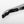 Kellnermesser Profi; 12x2x2 cm (DxSxW); srebro
