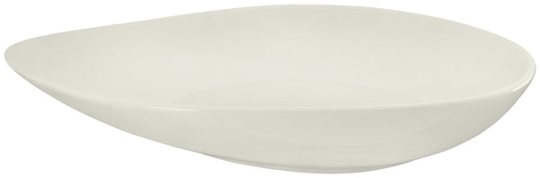 talerz głęboki  Opus organiczny kształt; 750 ml