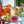 Weinglas Classic Wine Cocktails Club No. 4 Superglas Tritan - ReNew mit Eichstrich 0