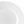 filiżanka do kawy Trianon; 220ml, 8.7x6.6 cm (ØxW); biały; okrągły; 6 sztuka / opakowanie