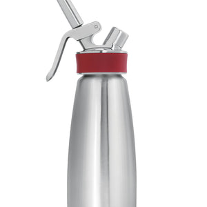 iSi Gourmet Whip; 500ml