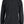 Bluse Langarm Porter Regular Fit; Kleidergröße 40; czarny