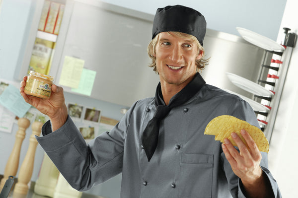 krawatka Terry; Kleidergröße uniwersalny; czarny
