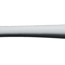 widelec do ciasta Salerno matowy; 15.5 cm (D); srebro, Griff srebro; 12 sztuka / opakowanie