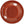 talerz płaski Oriento; 26.5 cm (Ø); terakota; okrągły; 6 sztuka / opakowanie