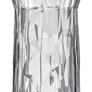 Karaffe Club Carafe Superglas; 250ml