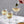 Brandyglas Joy mit Rillen; 255 ml