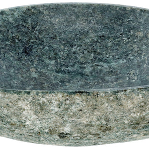 miska Panaro; 590ml
