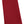 serwetka Biella; 50x50 cm (SxD); burgund; 6 sztuka / opakowanie