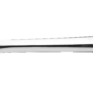 łyżka do espresso/mokka Controverse; 10.9 cm (D); srebro, Griff srebro; 12 sztuka / opakowanie