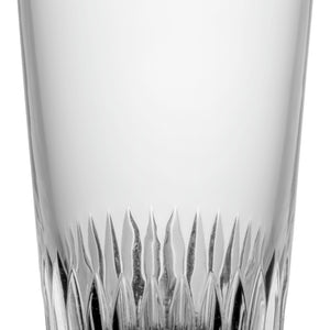 Cocktailglas  Lumea ohne Eichstrich; 400 ml