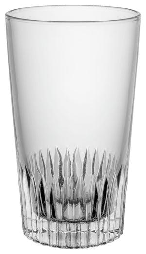 Cocktailglas  Lumea ohne Eichstrich; 400 ml