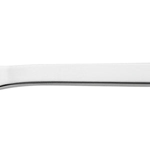 sztućce do sałatek Girona matowe