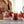 szklanka do herbaty Incebelli; 125 ml