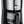 Kaffeemaschine KA 4825 mit Glaskanne; 1000 ml