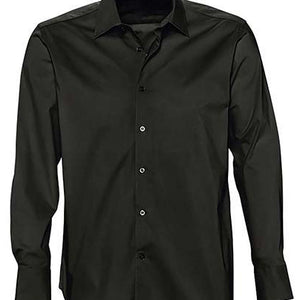 Koszula męska Slim Flex