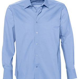 Koszula męska Slim Flex