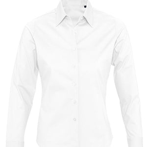 Bluzka damska Slim Flex