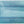 półmisek Escanba; Größe GN 1/1, 53x32.5x2 cm (DxSxW); turkusowy; prostokątny; 2 sztuka / opakowanie