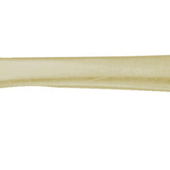 Kuchengabel Signum stonewashed; 15.6 cm (D); złoto; 12 sztuka / opakowanie