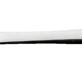 widelec do ciasta Madrid; 14.5 cm (D); srebro