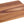deska Rusty prostokątna; 28.5x24.5x1.2 cm (DxSxW); akacja brąz; prostokątny