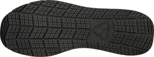 Schutzschuh Bounce; Schuhgröße 37; czarny