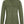 bluza kucharska damska Jannis; Kleidergröße 42; oliwka