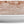 talerz płaski Gironia; 31 cm (Ø); różowy; okrągły; 6 sztuka / opakowanie