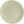 talerz płaski Arona; 17 cm (Ø); beżowy; okrągły; 6 sztuka / opakowanie
